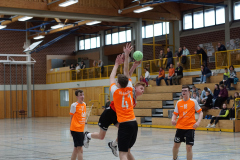 20230319_SGHM-mC-Amberg_0059