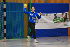 Bild039