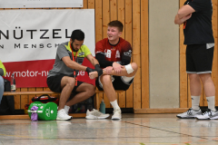 Bild100