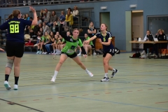 Bild103