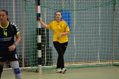 Bild123