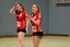 Bild12