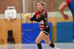 Bild08