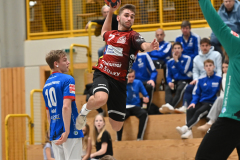 Bild51
