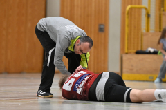 Bild53