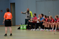 Bild42