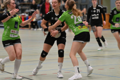 Bild004