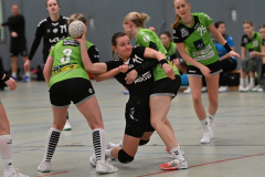 Bild016