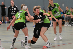 Bild017