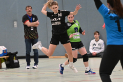 Bild021