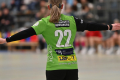 Bild022