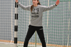 Bild038