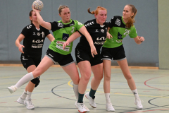 Bild050