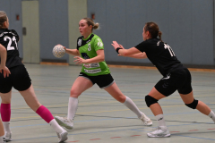 Bild057