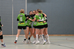 Bild061