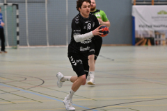 Bild074