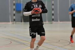 Bild076