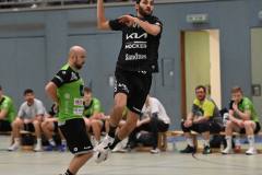 Bild079