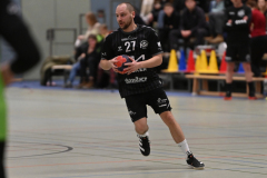 Bild081