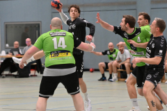 Bild082
