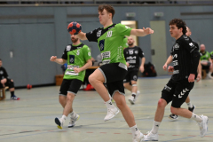 Bild099