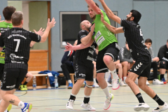 Bild102