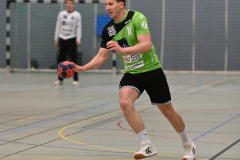 Bild107