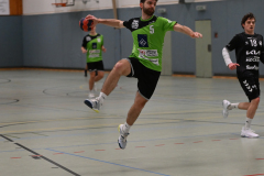 Bild109