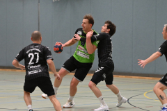 Bild111