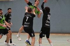 Bild117