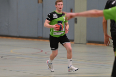 Bild119