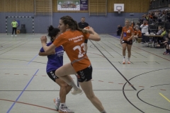 20191027_Damen-I-gegen-HC-Bamberg_0019