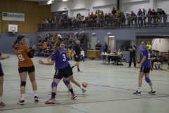 20191027_Damen-I-gegen-HC-Bamberg_0026