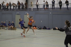20191027_Damen-I-gegen-HC-Bamberg_0028