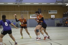 20191027_Damen-I-gegen-HC-Bamberg_0036