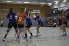 20191027_Damen-I-gegen-HC-Bamberg_0064