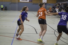 20191027_Damen-I-gegen-HC-Bamberg_0068