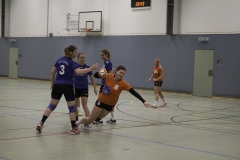 20191027_Damen-I-gegen-HC-Bamberg_0084