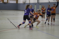 20191027_Damen-I-gegen-HC-Bamberg_0094