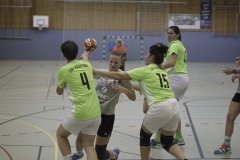 20191027_Damen-II-gegen-Kasendorf_0026