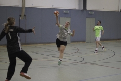 20191027_Damen-II-gegen-Kasendorf_0055