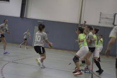 20191027_Damen-II-gegen-Kasendorf_0173