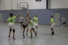 20191027_Damen-II-gegen-Kasendorf_0179