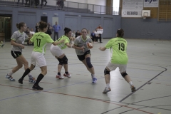 20191027_Damen-II-gegen-Kasendorf_0204
