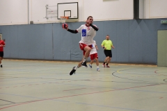Bild2