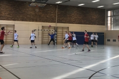 IMG_1860