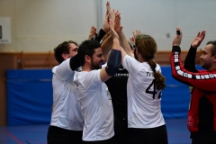 Bild42