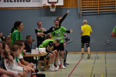 Bild69