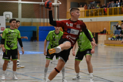 Bild076