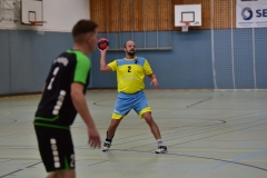 Bild13